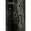 YANA "Fat Carpet" tape